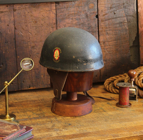 Vtg 1940s british small - 1940s,