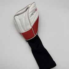 Taylormade AEROBURNER DRIVER