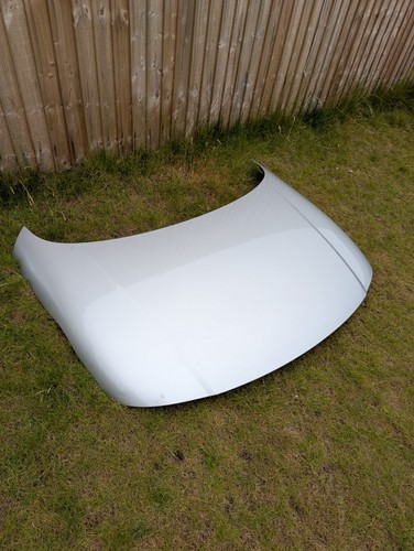 Audi mk1 bonnet - , tt