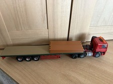 1/50 Construction Equipment