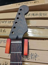 22 Frets Wenge Strat Guitar