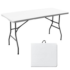 HEAVY DUTY INDOOR OUTDOOR