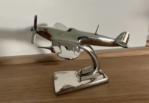 Spitfire british aircraft ww2 - spitfire,