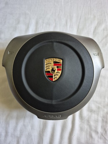 Porsche 911 997 boxster 987 - 911,