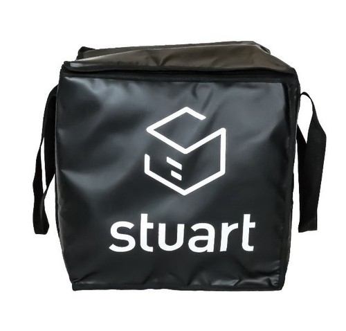 Stuart food delivery - delivery, for