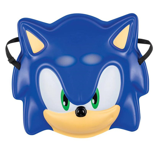 Sonic the hedgehog - the,