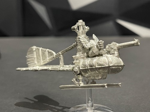 Warhammer fantasy dwarf - warhammer,