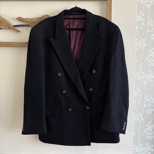 Vintage michael blazer - st,