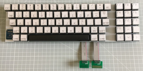 Save prototype - *save, "prototype