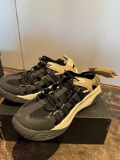 Zara Sandals Boys Size 35