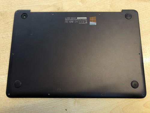 Asus zenbook ux305c ux305ca - asus,