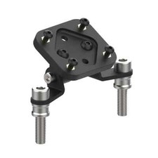 Triumph TIGER 900 GT & PRO