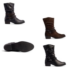Marco Tozzi 25316-41 Womens