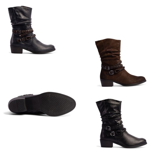 Marco tozzi 25316 womens - 25316-41,