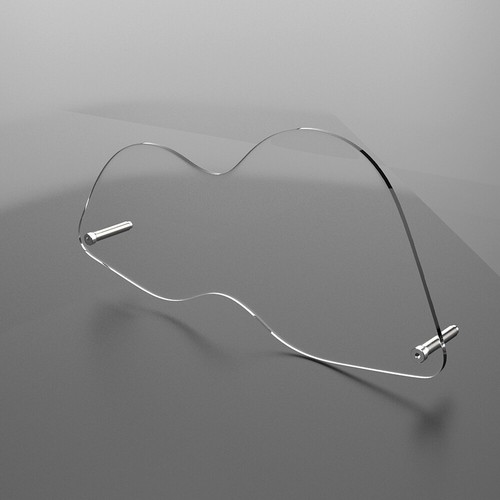 Motorcycle headlight guard for - motorcycle,