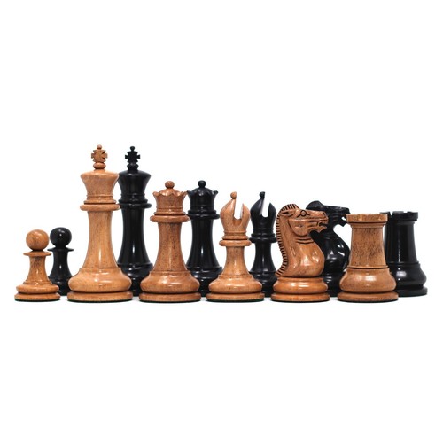 Nathaniel 1849 antique - nathaniel,