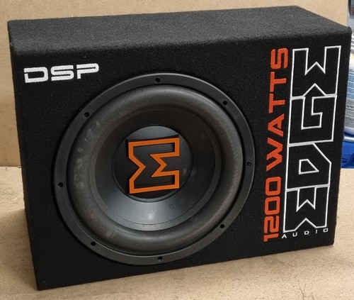 Edbx12adsp edge dbx - |,