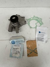ENGINE COOLANT Water Pump FITS CITROEN LDV NISSAN CABSTER SERENA 210109C600