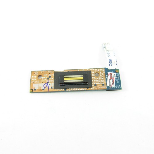 Acer aspire 5935 5935g laptop - aspire,