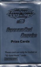 Namco Bandai Animal Kaiser