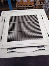Toshiba air conditioner r32 - air,