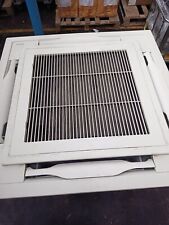 Toshiba Air Conditioner R32 Digital Inverter 4Way Smart Cassette MMU-AP03304HP-E