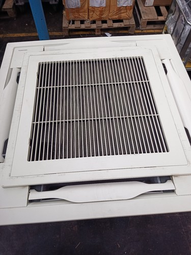 Toshiba air conditioner r32 - conditioner,