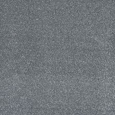 Nelson Twist Carpet Dense