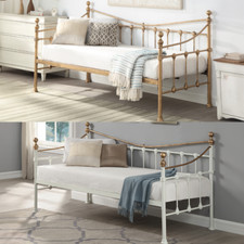 NEWNHAM CLASSIC VICTORIAN