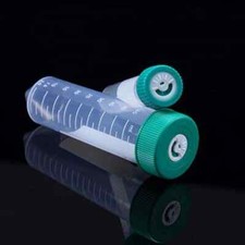 Bioreactor 50ml PP/HDPE