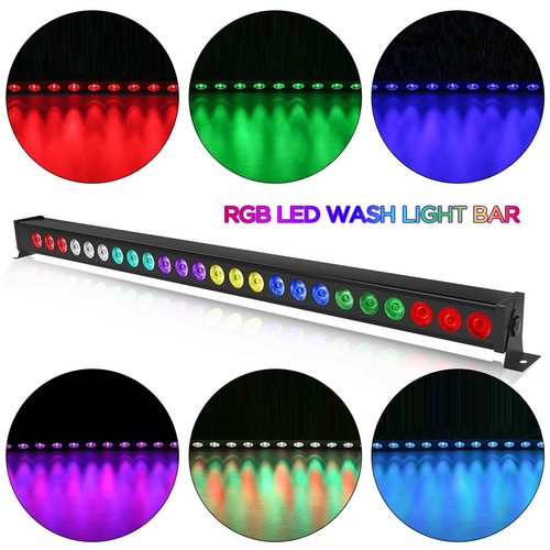 150w wall washer light - wall,