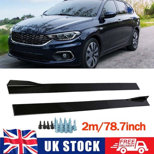 For fiat tipo punto gloss - fiat,