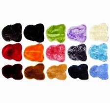 FSS Seat Saver Sheepskin