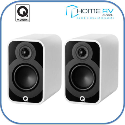 Acoustics 5010 matt - q,