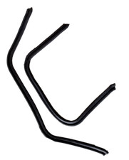 ukscooters LAMBRETTA BRIDGE