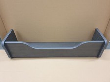 Lightweight Ply Top Unit