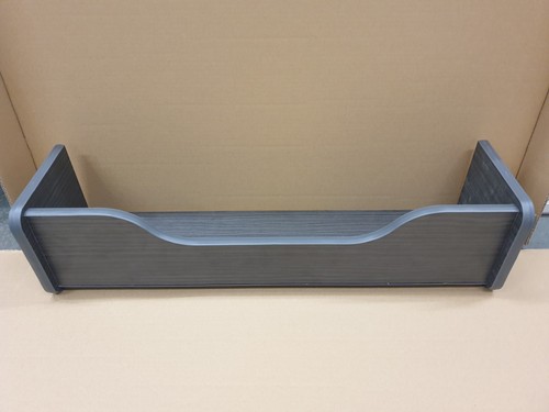 Lightweight ply top unit - top,