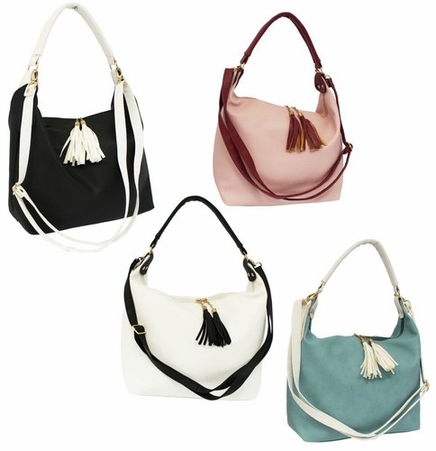 Large women designer - uk, women's