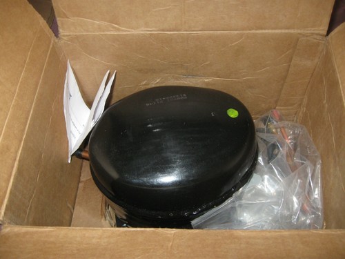 Oem sub zero original - oem,