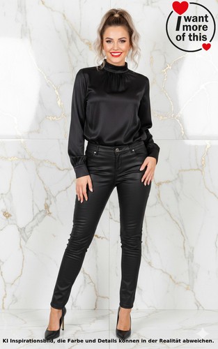 Ermanno scervino life - ermanno, ·