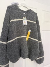 Brand New Women’s Jumper