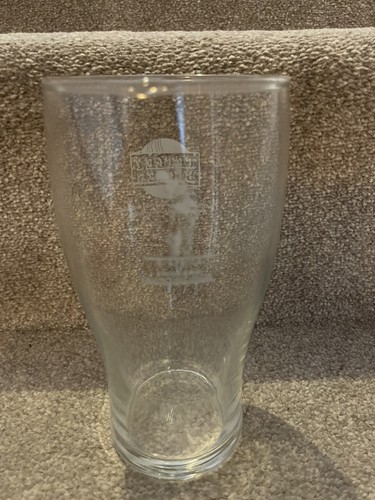 1996 tetley bitter africa - s.,
