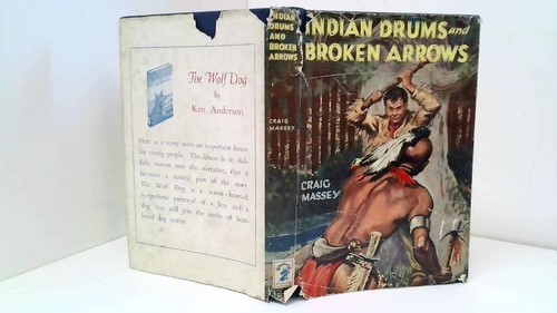 Indian drums and - indian,