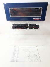 HO gauge Electrotren Renfe 141