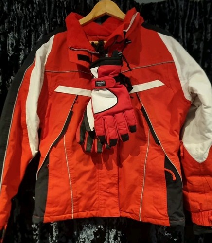 Crane sports unisex heavy - crane,