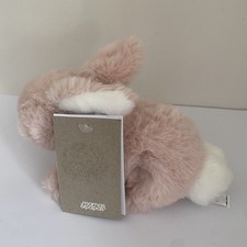 Mamas and Papas Small 7”