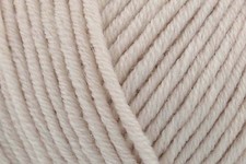 MODE at Rowan Merino Soft -