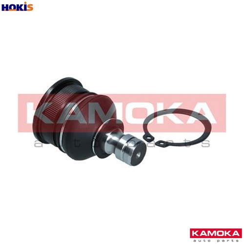 Ball joint 9040124 for - ball, renault
