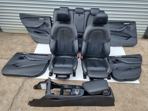 Genuine bmw f48 - bmw, x1