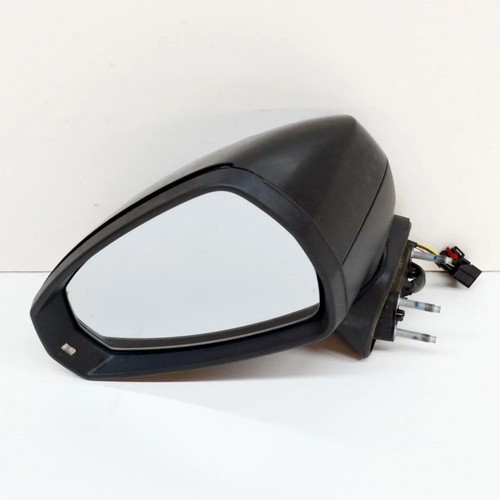 Audi sportback front - audi, 8v